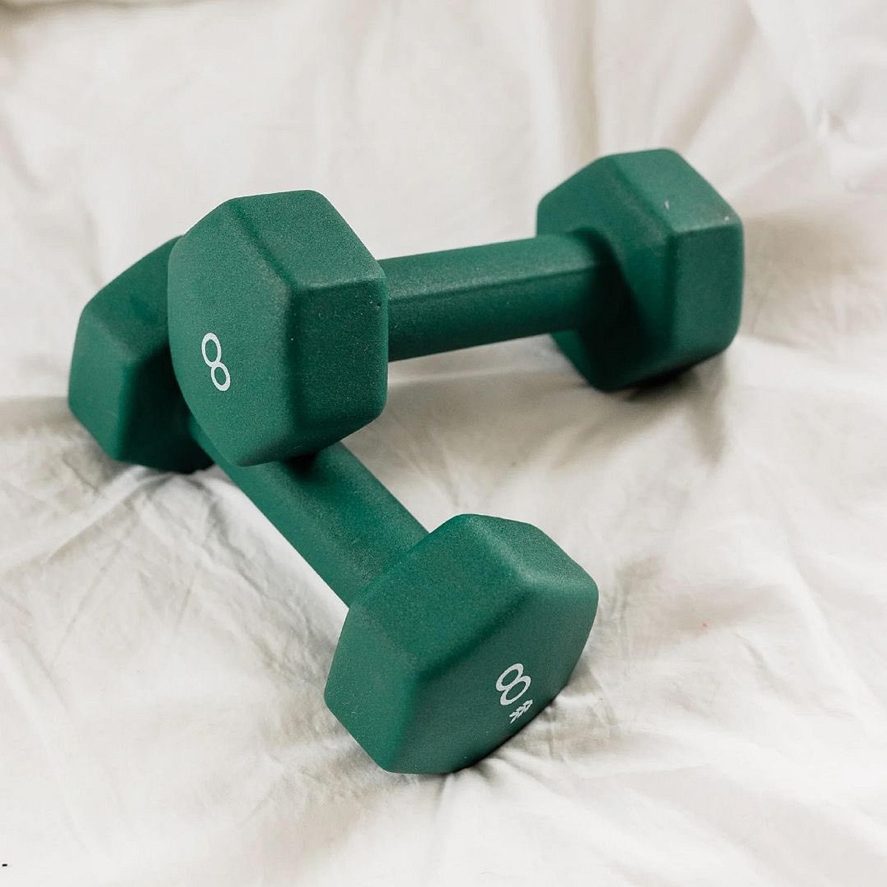 dumbells, weight, physical exercise, exercise, dumbells, dumbells, dumbells, dumbells, dumbells