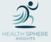 healthsphereinsights.com