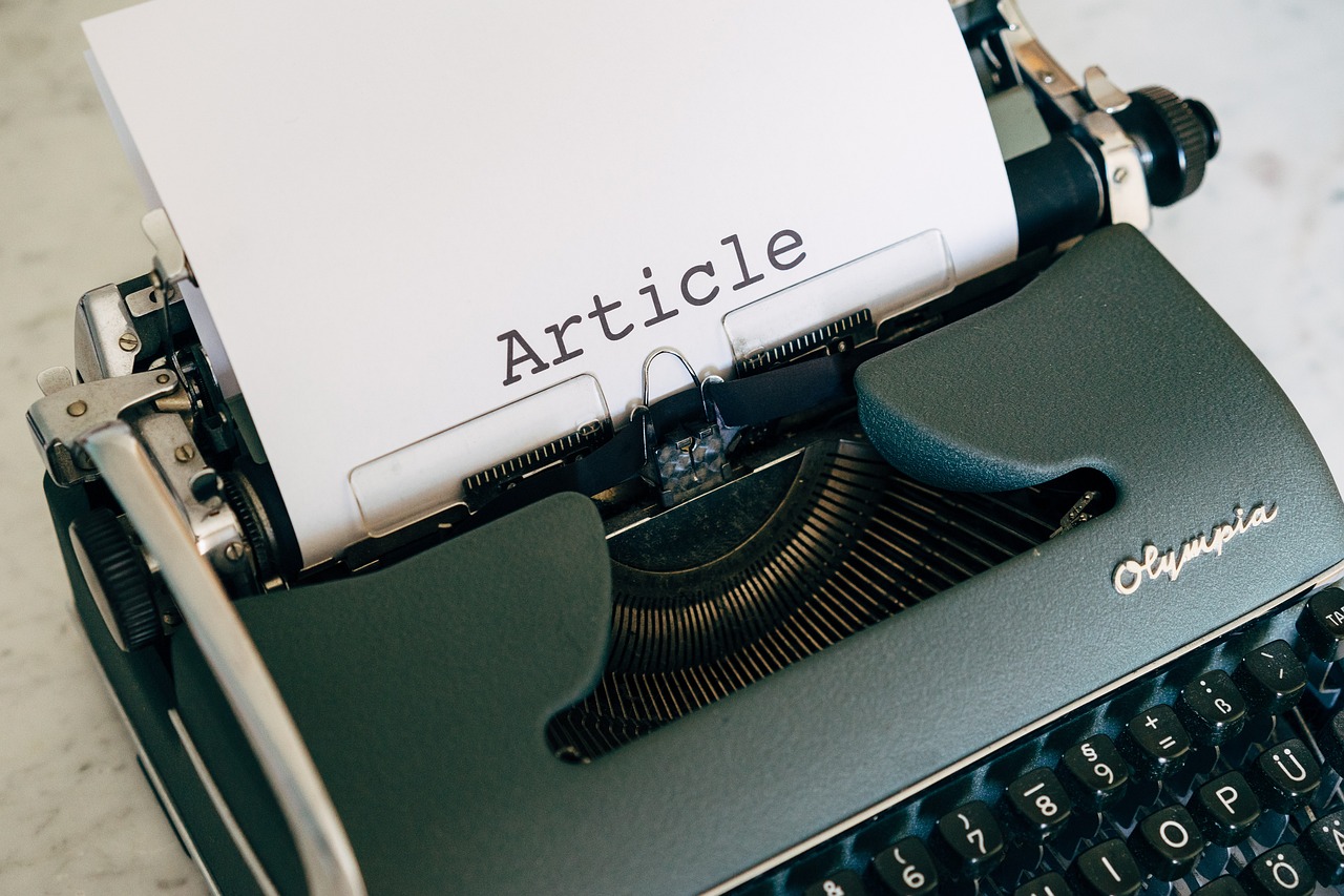 news, fake news, newspaper, press, ask, question, info, information, newsletter, internet, inform, medium, digital, article, communication, magazine, notification, reports, typewriter, article, article, article, article, article